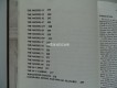 Buch, The Winchester Handbook, 1 of 1000