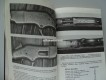 Buch, The Winchester Handbook, 1 of 1000