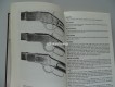 Buch, The Winchester Handbook, 1 of 1000