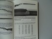 Buch, The Winchester Handbook, 1 of 1000