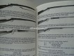 Buch, The Winchester Handbook, 1 of 1000