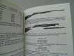 Buch, The Winchester Handbook, 1 of 1000