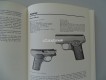 Buch, Die deutschen Pistolen und Revolver 1871-1945