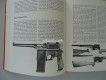 Buch, Die deutschen Pistolen und Revolver 1871-1945