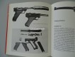 Buch, Die deutschen Pistolen und Revolver 1871-1945