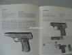Buch, Die deutschen Pistolen und Revolver 1871-1945