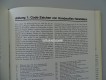 Buch, Die deutschen Pistolen und Revolver 1871-1945