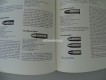 Buch, Die deutschen Pistolen und Revolver 1871-1945