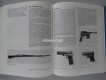 Buch, Mauser, Von der Waffenschmiede zum Weltunternehmen