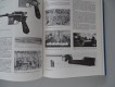 Buch, Mauser, Von der Waffenschmiede zum Weltunternehmen