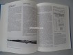 Buch, Mauser, Von der Waffenschmiede zum Weltunternehmen