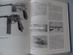 Buch, Mauser, Von der Waffenschmiede zum Weltunternehmen