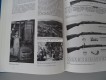 Buch, Mauser, Von der Waffenschmiede zum Weltunternehmen