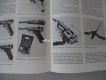 Buch, Mauser, Von der Waffenschmiede zum Weltunternehmen