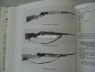 Buch, Marlin Firearms