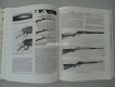 Buch, Marlin Firearms