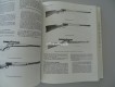 Buch, Marlin Firearms