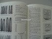 Buch, Marlin Firearms