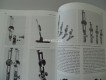 Buch, Marlin Firearms