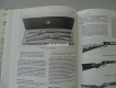 Buch, Marlin Firearms