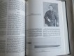 Buch, Bayonets of the Remington Cartridge Period