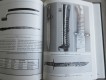 Buch, Bayonets of the Remington Cartridge Period