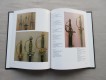 Buch, Schwerter, Victoria und Albert Museum, London