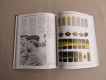 Buch, Uniformen und Abzeichen der Nato