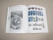 Buch, Uniformen und Abzeichen der Nato