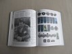 Buch, Uniformen und Abzeichen der Nato