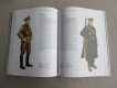 Buch Uniformen des II. Weltkriegs in Farbe
