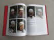 Buch, Die Römische Armee, Bewaffnung und Ausrüstung