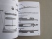 Buch, Karabiner 98 kurz