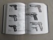 Handbuch der Faustfeuerwaffen, Bock-Weigel