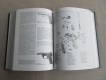 Handbuch der Faustfeuerwaffen, Bock-Weigel