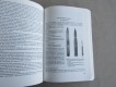 Buch Waffenlehre für die Bundeswehr