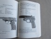Buch Waffenlehre für die Bundeswehr