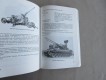 Buch Waffenlehre für die Bundeswehr