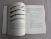 Buch, History of Winchester Firearms 1866-1975