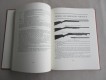 Buch, History of Winchester Firearms 1866-1975