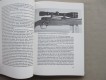 Buch Präzisions-Schiessen