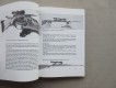 Buch Präzisions-Schiessen