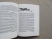 Buch Präzisions-Schiessen