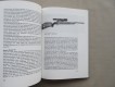 Buch Präzisions-Schiessen