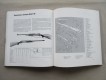 Buch, Gewehre, Flinten und automatische Waffen im Detail
