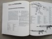 Buch, Gewehre, Flinten und automatische Waffen im Detail