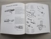 Buch, Gewehre, Flinten und automatische Waffen im Detail