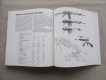 Buch, Gewehre, Flinten und automatische Waffen im Detail