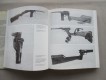 Buch Die Maschinenpistole