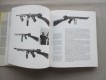 Buch Die Maschinenpistole